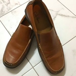 Men’s Cole Haan Loafers